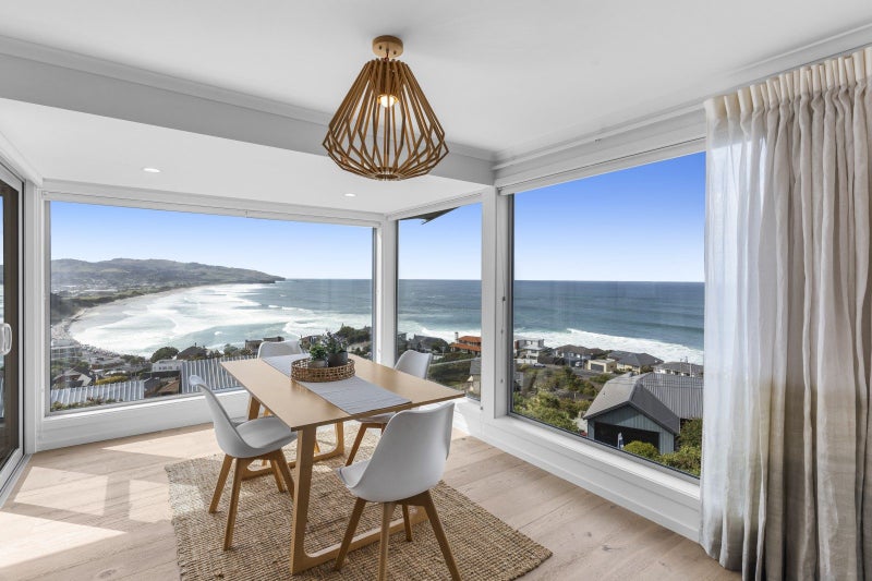 82 Cliffs Road, Saint Clair, Dunedin - Carousel 1