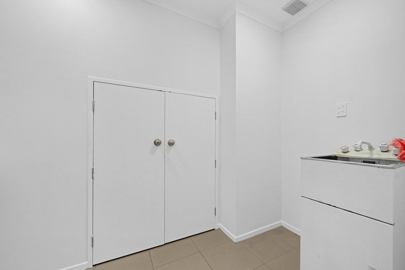 44 Figaro Crescent, Takanini, Auckland - Carousel 20