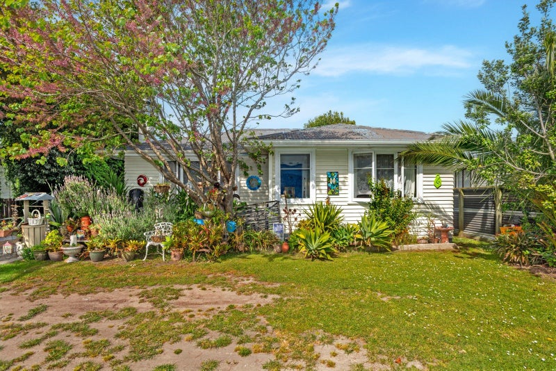 507 Wainui Road, Kaiti, Gisborne - Carousel 19