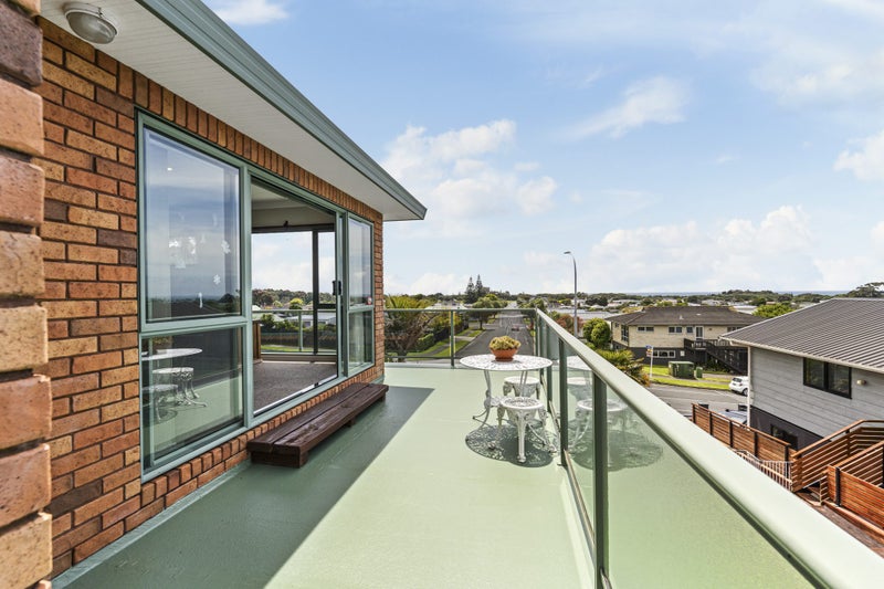 148 Parklands Avenue, Bell Block, New Plymouth - Carousel 1