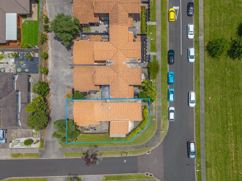 9 Savona Drive, Flat Bush, Auckland - Carousel 36