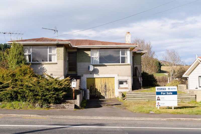 7 Westland Street, Green Island, Dunedin - Carousel 27