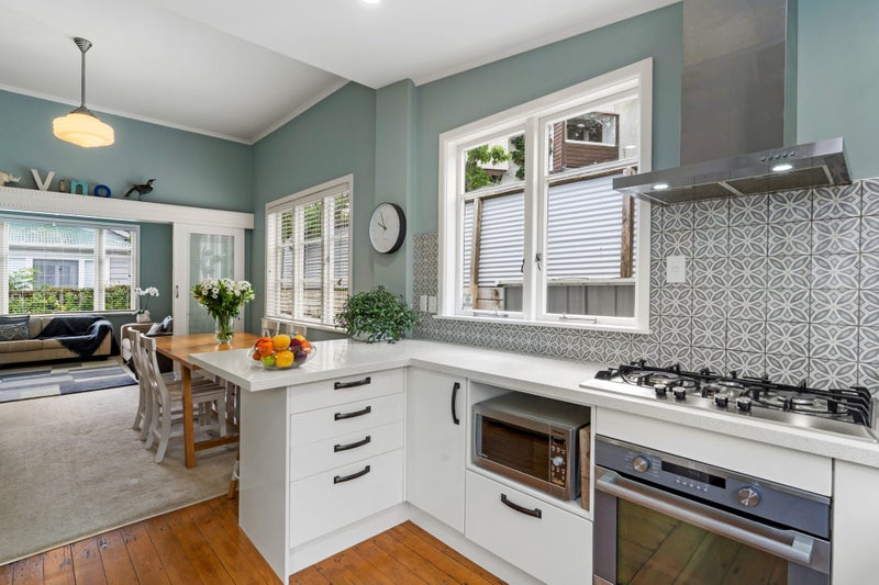 53D Woodward Road, Mount Albert, Auckland - Carousel 2