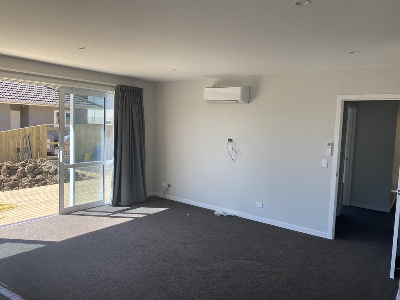 17 Anglia Street, Wakatu, Nelson - Carousel 2