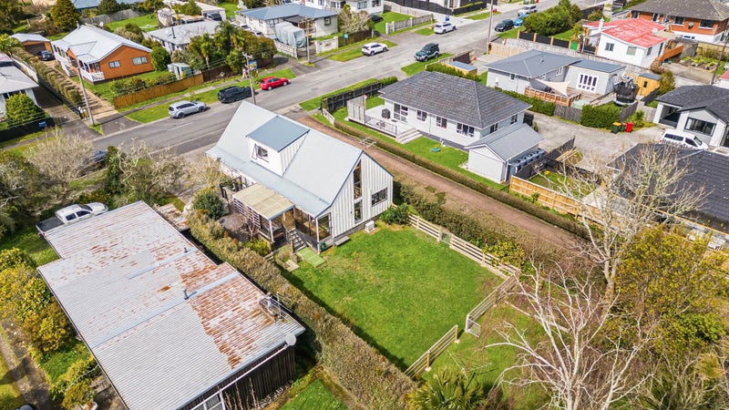 22 Tapu Road, Huapai, Kumeu - Carousel 27