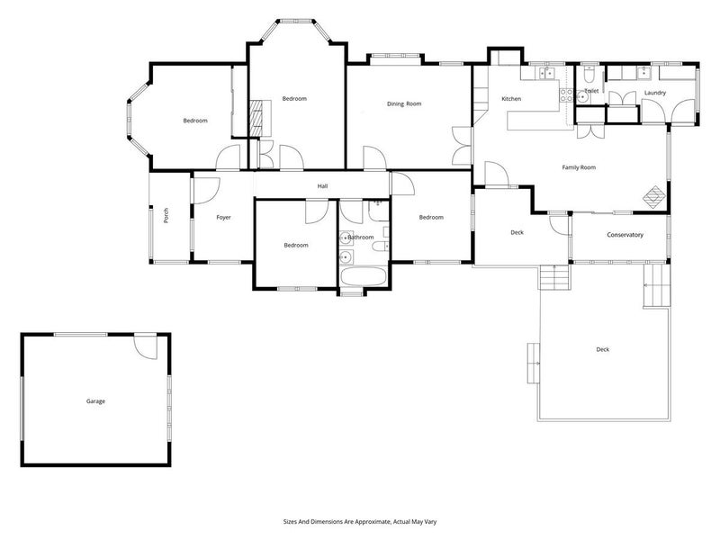 61 Hunt Street, Andersons Bay, Dunedin - Carousel 23