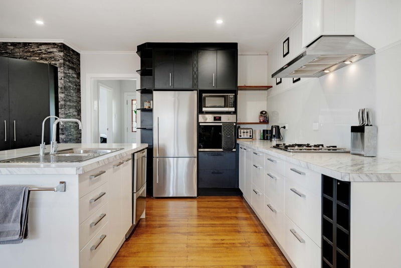 1/20 Bunnythorpe Road, Papakura, Papakura - Carousel 2