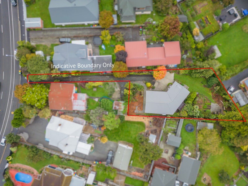 273A Otipua Road, Highfield, Timaru - Carousel 39