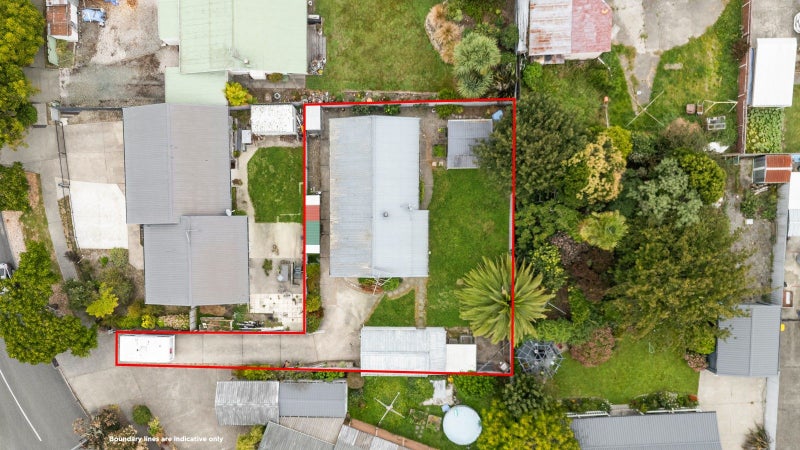 12 Monahan Street, Motueka - Carousel 18