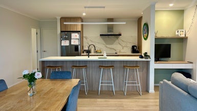 9 Rosales Street, Appleby, Richmond - Carousel 1