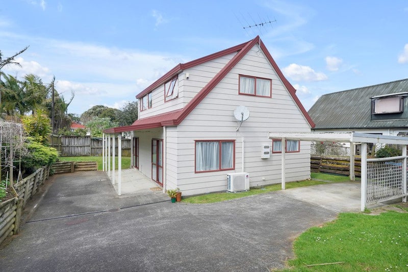 36A Dornwell Road, Mount Roskill, Auckland - Carousel 1
