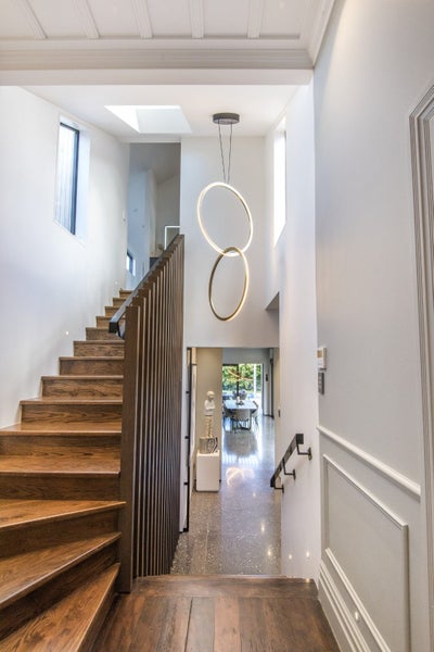 11 Cheltenham Road, Devonport, Auckland - Carousel 2