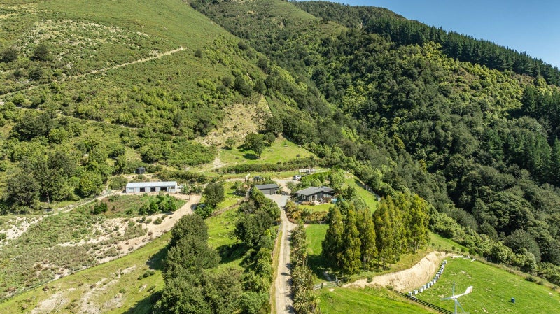 397 Glentui Bush Road, Glentui, Waimakariri, Canterbury - Carousel 31
