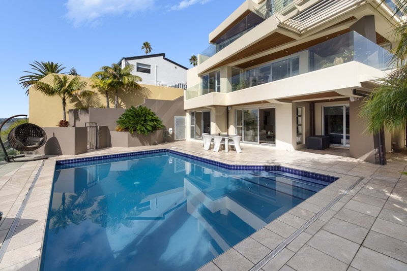 1/14 First Avenue, Avenues, Tauranga, Bay Of Plenty - Carousel 47