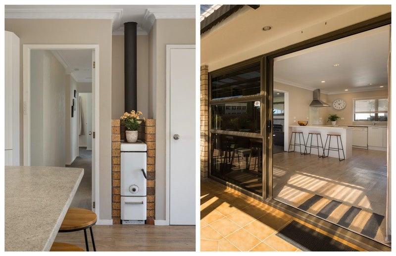 412 Seaforth Road, Katikati - Carousel 39