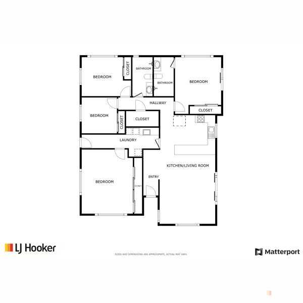 6/46 Ranui Avenue, Waimataitai, Timaru - Carousel 31