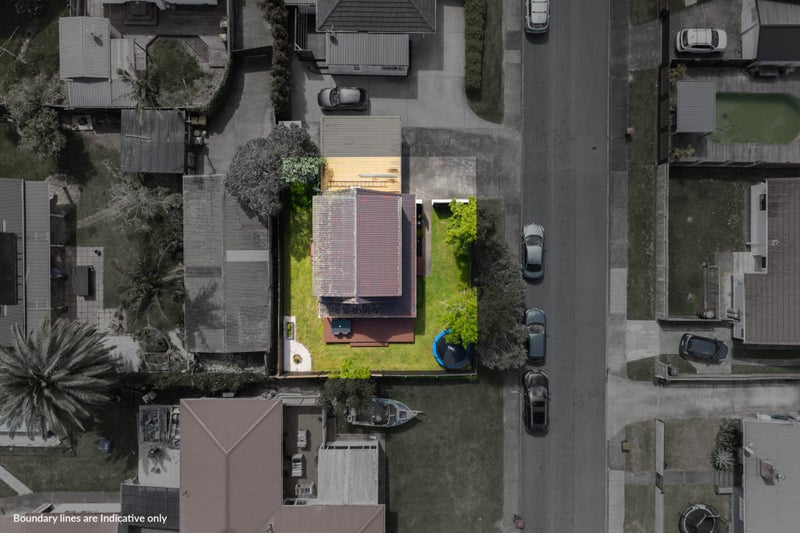 2/7 Ranch Avenue, Beach Haven, Auckland - Carousel 24