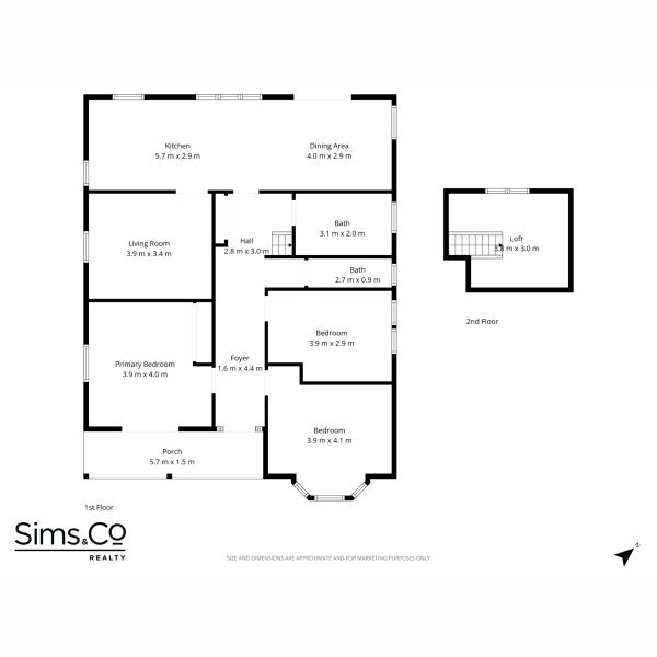 16 Ingestre Street, Whanganui, Whanganui - Carousel 31