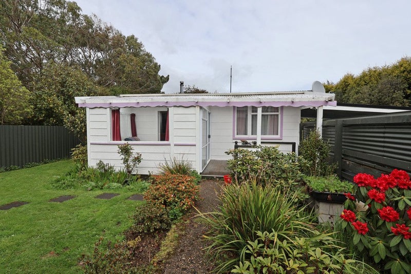 280 Scott Street, Kingswell, Invercargill - Carousel 2