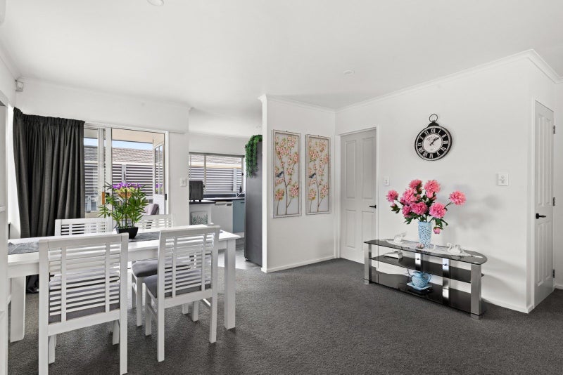 509 Burnett Street, Mahora, Hastings, Hawke's Bay - Carousel 2