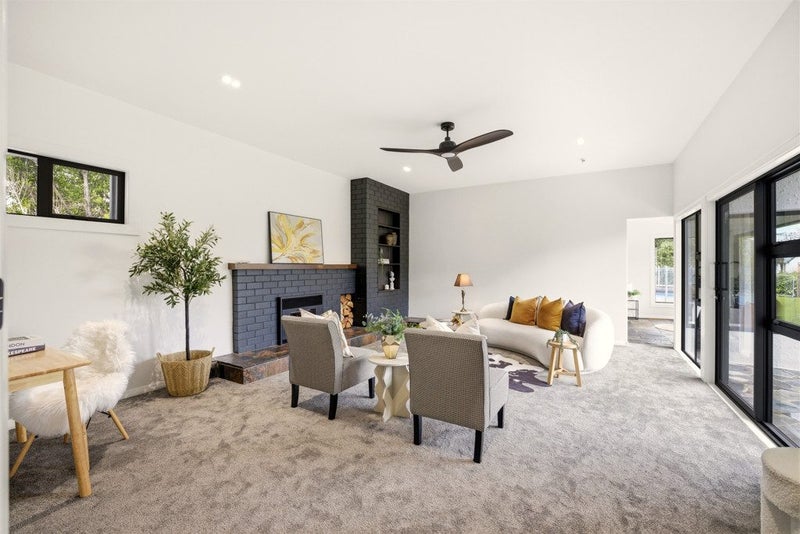 61 Greers Road, Burnside, Christchurch - Carousel 2