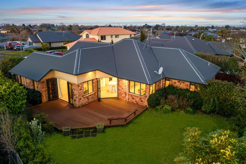 24 Portobello Way, Huntington, Hamilton - Carousel 19