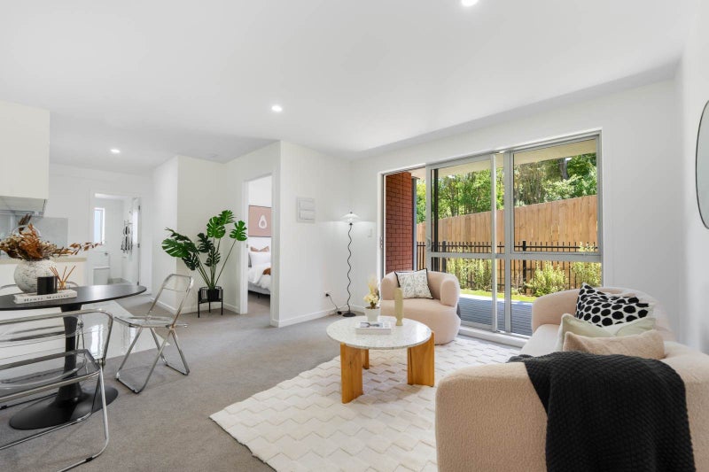 101/3 Potiki Place, Glen Innes, Auckland City, Auckland - Carousel 1