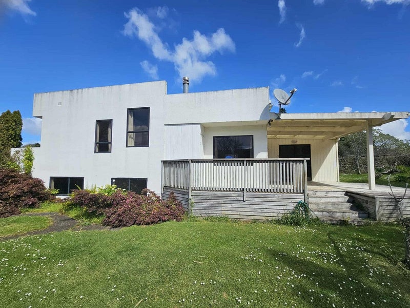 21 Ormonde Place, Kaikohe, Kaikohe - Carousel 1