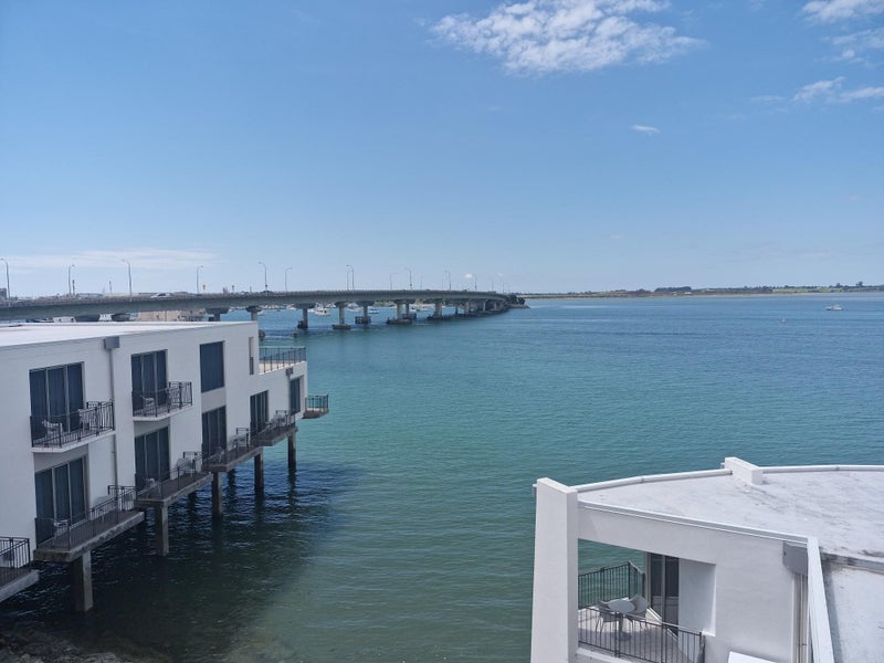 51 Dive Crescent, Tauranga, Tauranga - Carousel 15