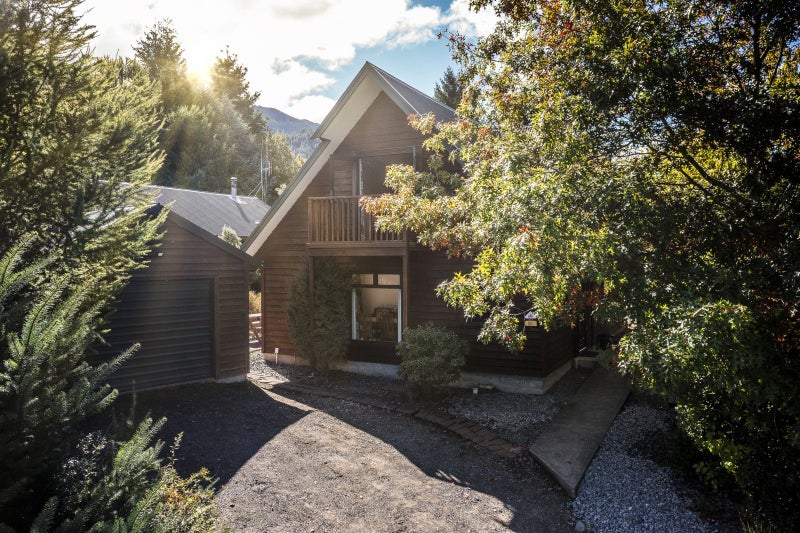 26 Caverhill Close, Hanmer Springs, Hanmer Springs - Carousel 1