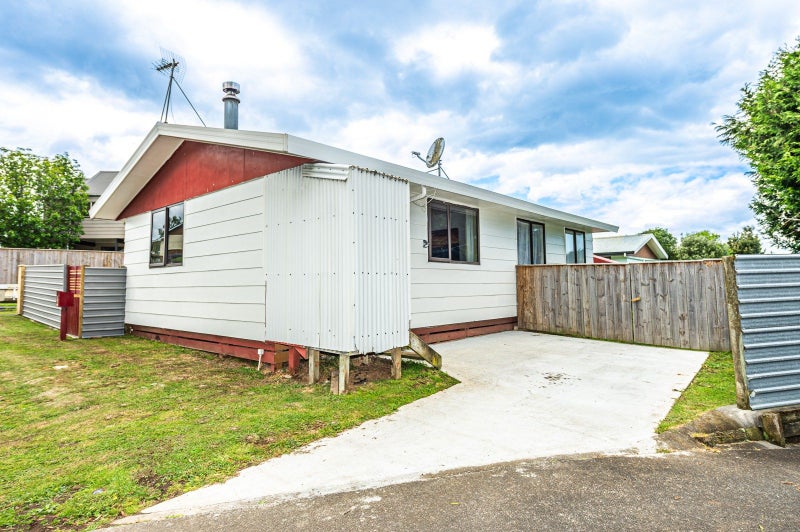 5A Wanaka Street, Aramoho, Whanganui - Carousel 2