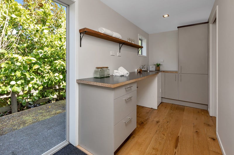 15 Bellwood Lane, Te Kamo, Whangārei - Carousel 49