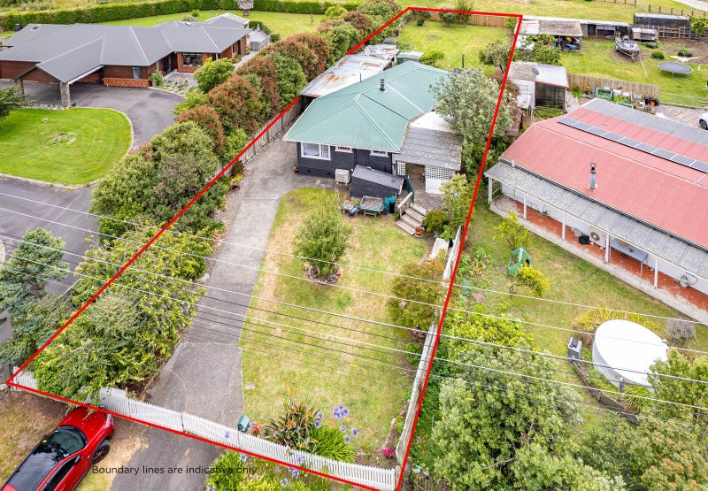 64 Wikitoria Road, Putiki, Whanganui - Carousel 26