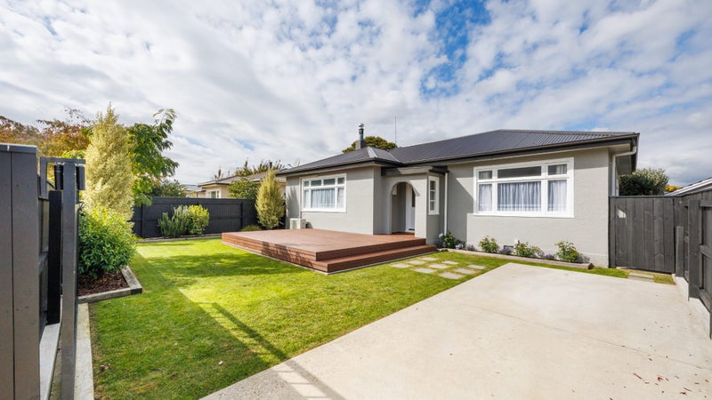 77B Guy Avenue, Takaro, Palmerston North - Carousel 1