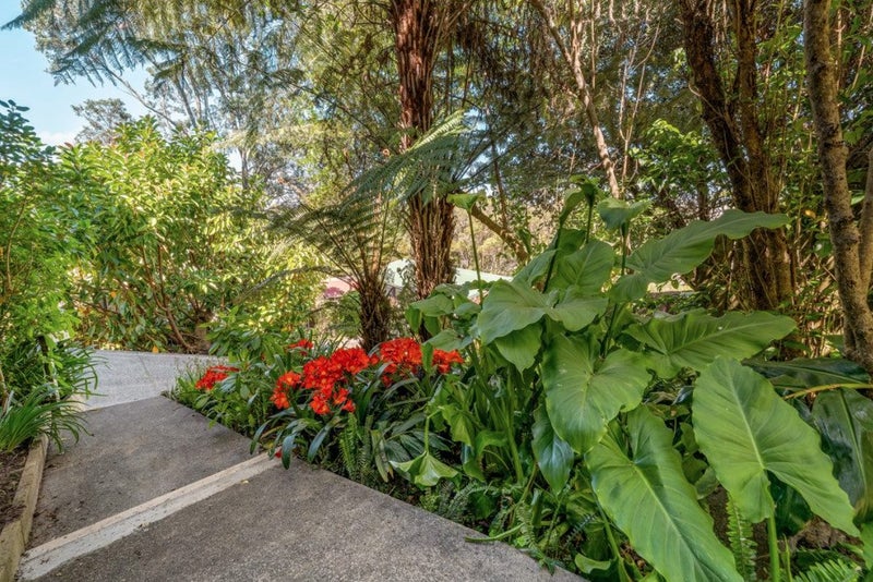 3/17 Waipa Street, Birkenhead, Auckland - Carousel 13