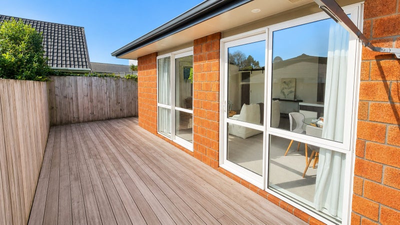 6/11 Jones Crescent, Melville, Hamilton - Carousel 10