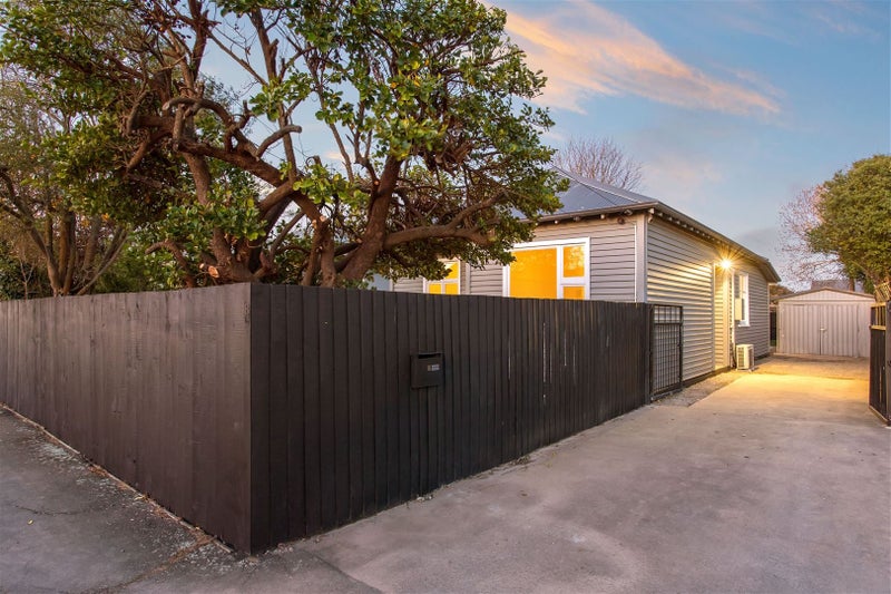 8 Flockton Street, Mairehau, Christchurch - Carousel 2