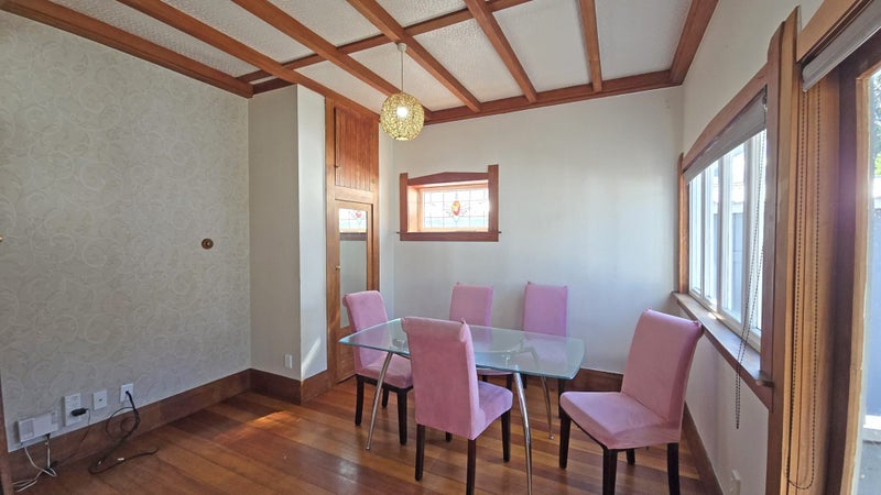 609 Saint Aubyn Street West, Saint Leonards, Hastings - Carousel 2