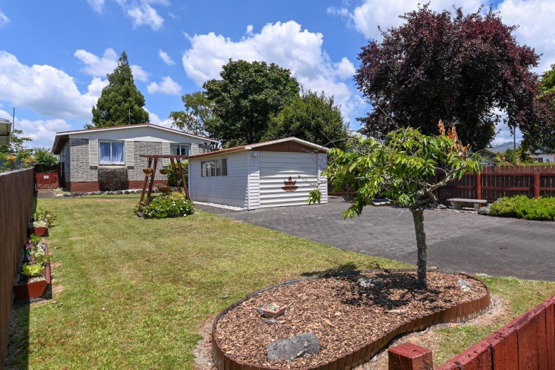 10B Rutland Street, Utuhina, Rotorua - Carousel 1