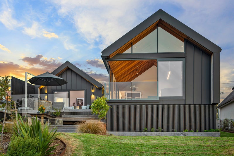 50 Tiri Road, Manly, Rodney, Auckland - Carousel 2