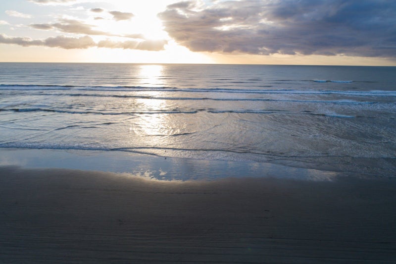 29A Marine Parade South, Foxton Beach, Foxton - Carousel 2