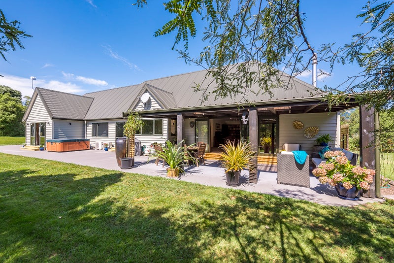70 Te Hapua Road, Te Horo - Carousel 2