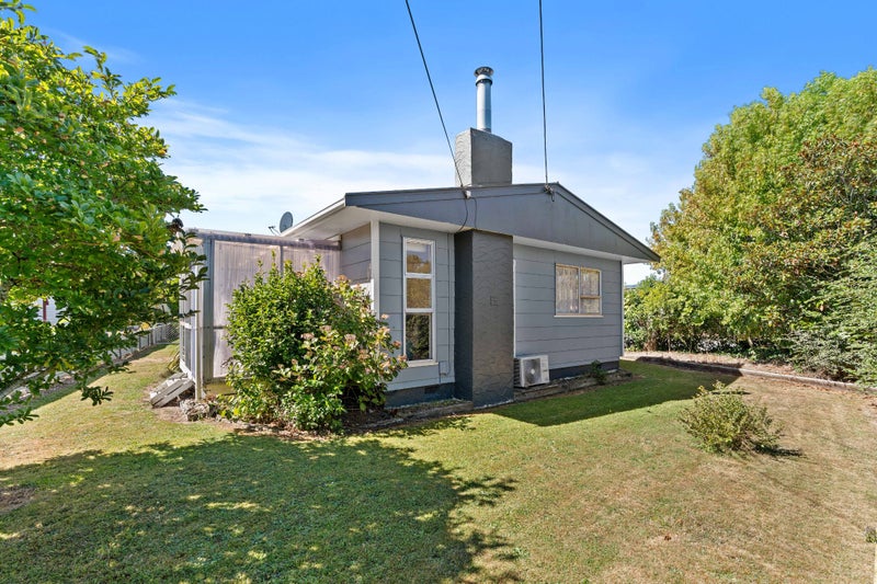 1 Allenby Street, Lansdowne, Masterton - Carousel 1