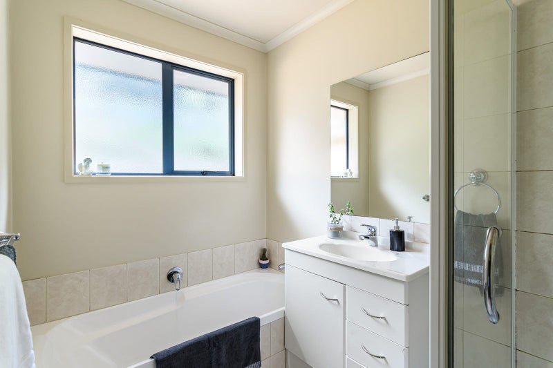 0 Lawrence Waitahuna Hwy, Waitahuna, Lawrence - Carousel 10