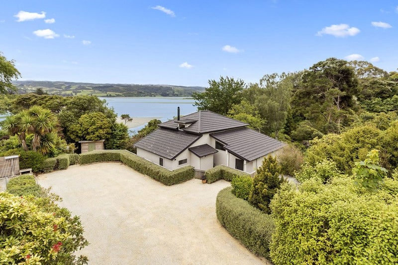 211 Doctors Point Road, Waitati, Waitati - Carousel 1