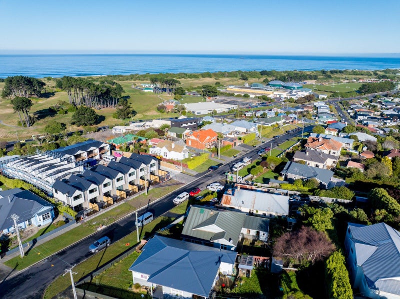 31 Dundonald Street, Tainui, Dunedin - Carousel 23