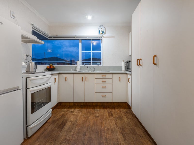 25A Trafalgar Street, Levin, Levin - Carousel 2