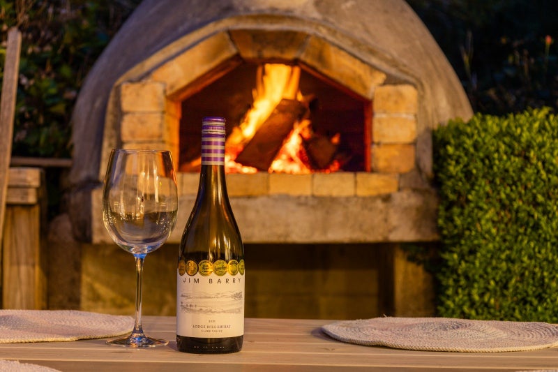 298 Mangaone Road, REIKORANGI, WAIKANAE - Carousel 2