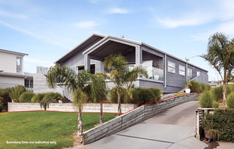 1025 Papamoa Beach Road, Papamoa Beach, Papamoa - Carousel 1