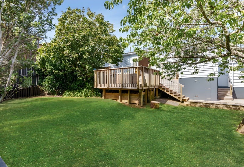 65 Barrack Road, Mount Wellington, Auckland City, Auckland - Carousel 1